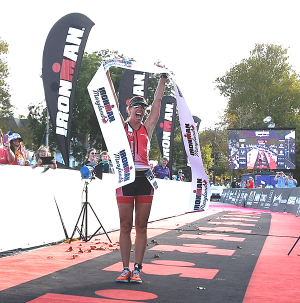 MD-Ironman-female-winner-2x