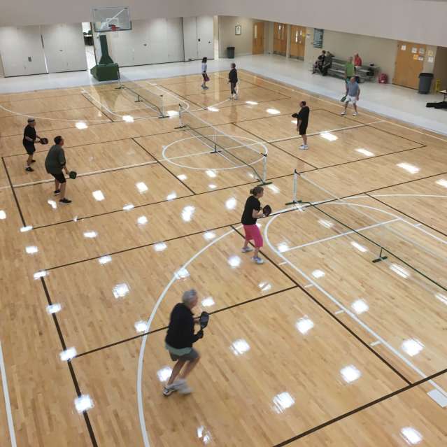 Play Coastal Mississippi pickleball.jpeg