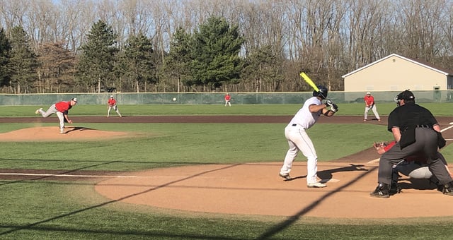 BSB_Myers-5-1-UC_Clermont