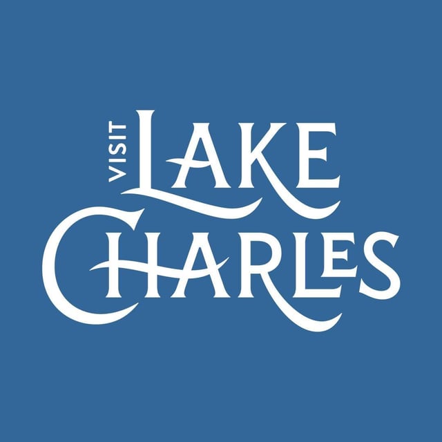 VISIT LAKE CHARLES