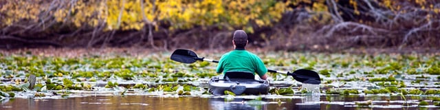 Header-Pennyrile-Canoeing.jpeg