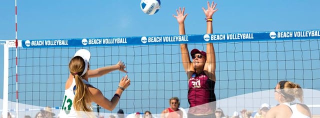 18157637_1623084424386236_4318235809996666535_n