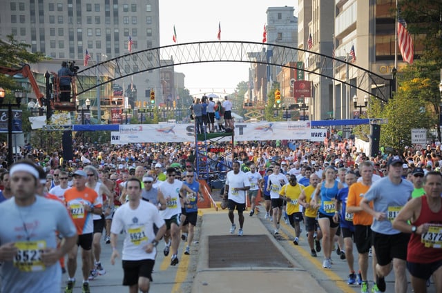 Explore Flint & Genesee 12