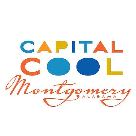 MONTGOMERY LOGO