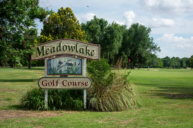 Meadowlake Golf Course MED.jpg