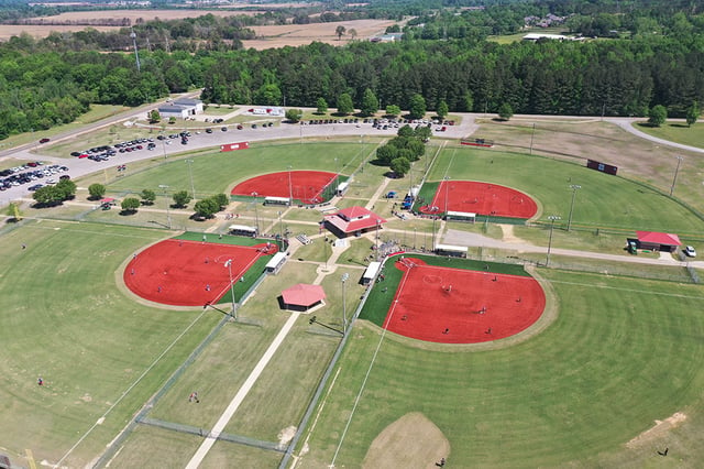 Softball Turf_1020px.jpg