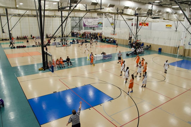 Basketball Photos Revised 238