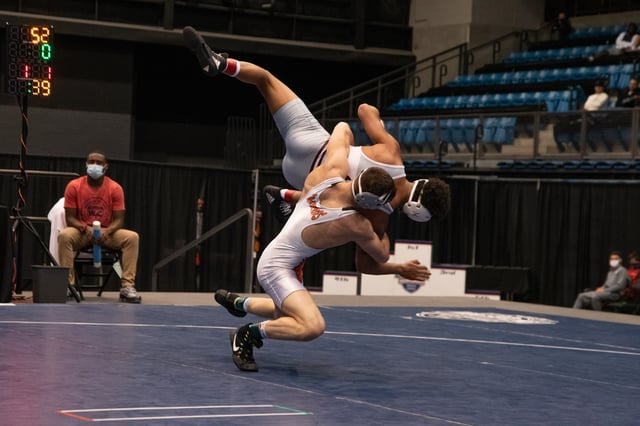 158719150_10160614373400828_819186184979453261_o