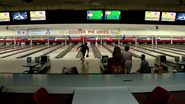 104379663_3247414858817027_7552706602280301003_n