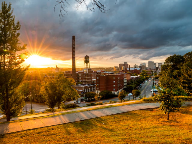 Libby-Hill-Sun-720x540-1b6167a9-1a41-4969-b7d9-d453da757b60.png