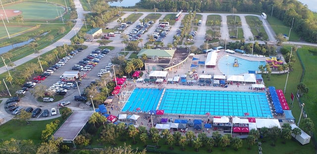 100787547_2573245719553855_3731399661857013760_o