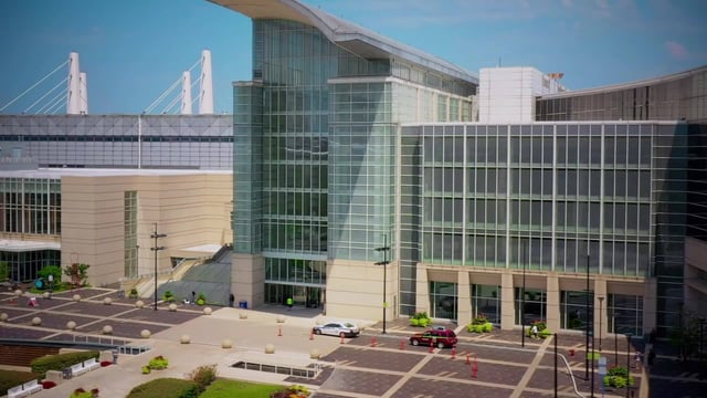 mccormick place chicago.jpeg