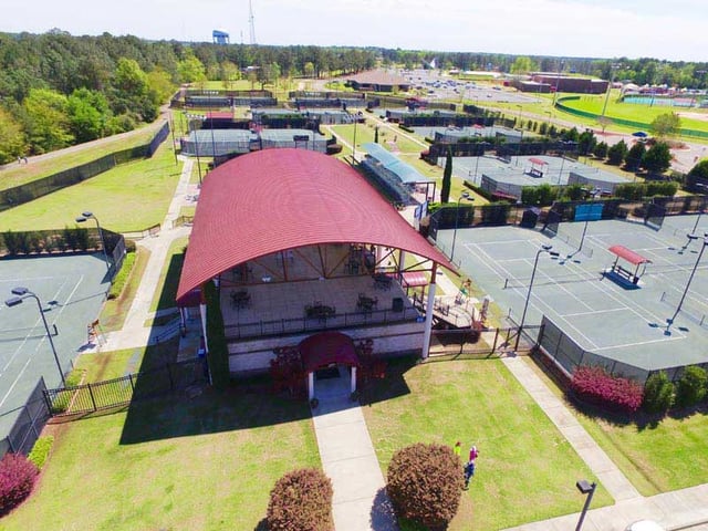 Dothan 5