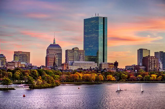 Skyline_KyleKlein_KKP_8750_HDR_78b5182a-2af7-4997-9774-25796a38066f (1).jpg