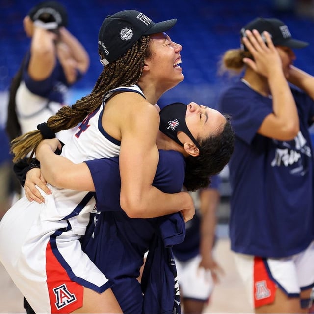 167551905_3534769786748198_6514542872588793052_n