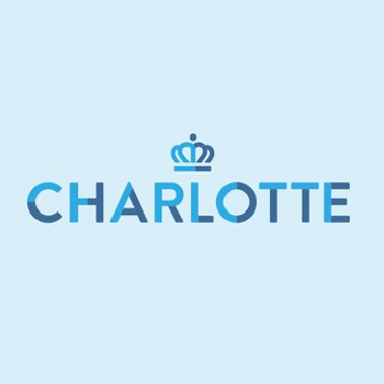 visit-charlotte-logo