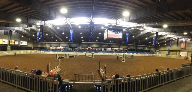 Tulsa Sports Commission3