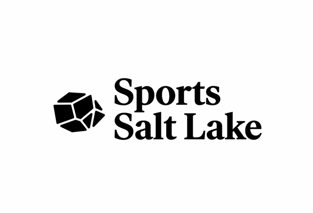 Sports Salt Lake