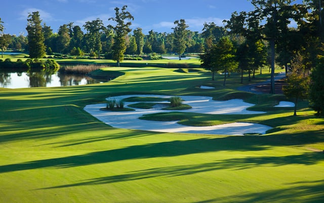 2015-TPC-Louisiana-16-web-780x490b