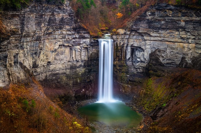 ithaca waterfall.jpeg