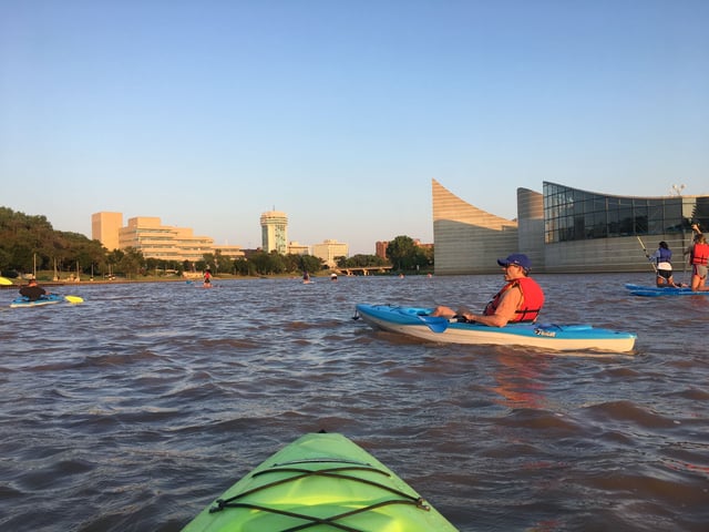 118863875_10160052192960828_8541458513218207435_o