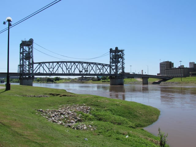 465766_240585946047242_839748937_o