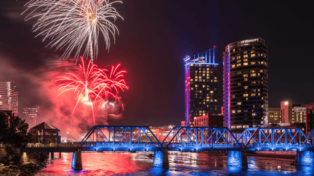 Untitled design (20).png