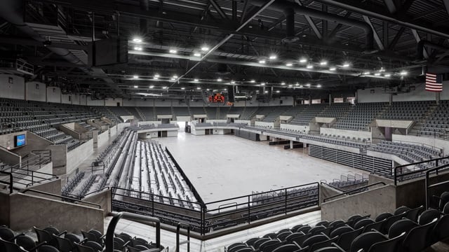 La Crosse Center arena.jpeg