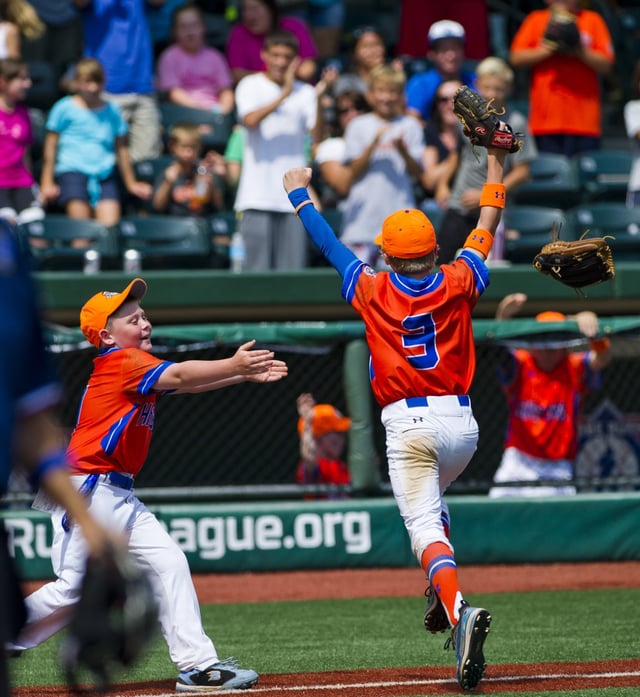 thumbnail_Harford County wins