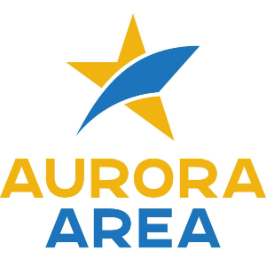 Aurora Area of Illinois