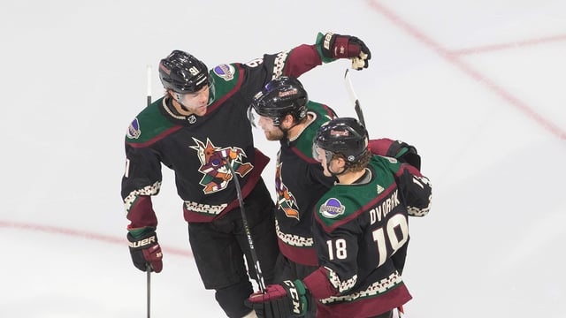 117934664_3313388368886342_8992585454032654446_n