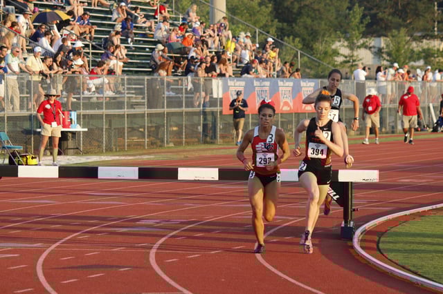 134690777_4100442256650428_2868443543498358225_o