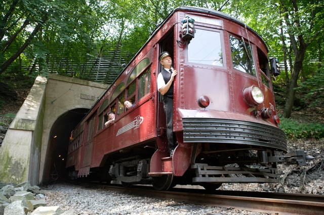 Electric City Trolley Museum_Excursion (2).jpg