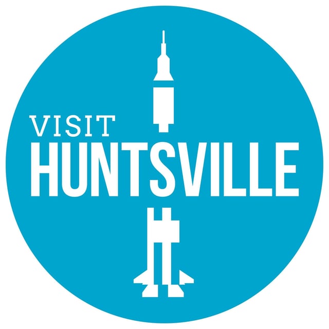 Visit Huntsville/Madison County