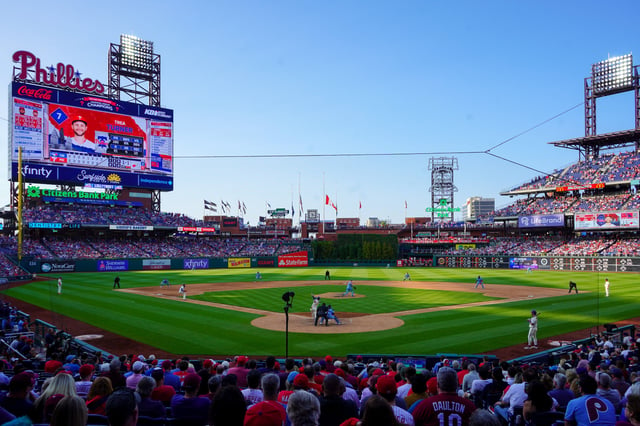 Citizens_Bank_Park_SF4220-_iGgMVADNgpCiz8r18q0ABlZBh_rgb_l.jpg