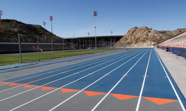 UTEP Kidd field track.jpeg