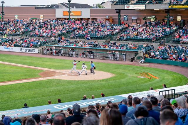 South Shore  Attractions  LI DucksJeremy Garretson  LI Ducks Bethpage Ballpark DLI 2018 Photoshoot Jeremy Garretson 9.jpg