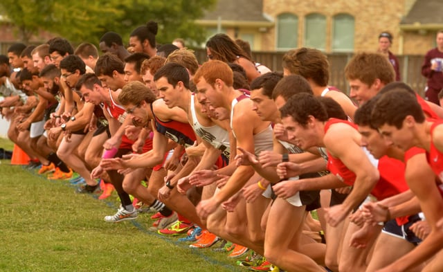 Mansfield_HeartlandCC_3.jpg