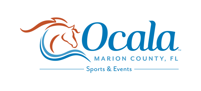 OcalaMarion_Logo_primary_sports_RGB.png