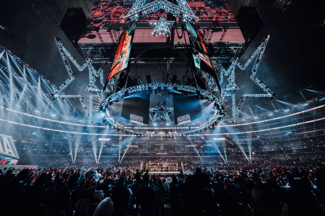 ArlingtonCVB-2022-WrestleMania-ATT-Chris Horrel_Arlington CVB-4.jpg