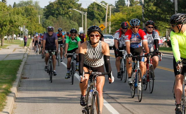 chautauqua gran fondo.jpeg