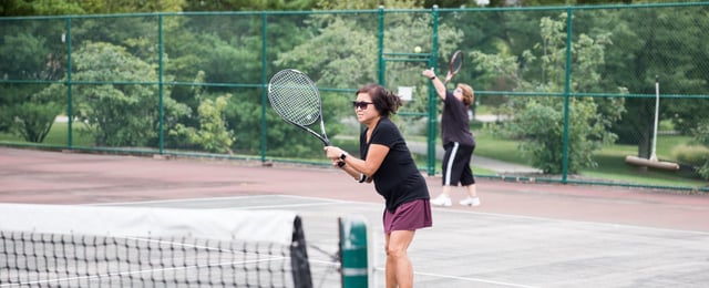 Visit Lafayette-West Lafayette6