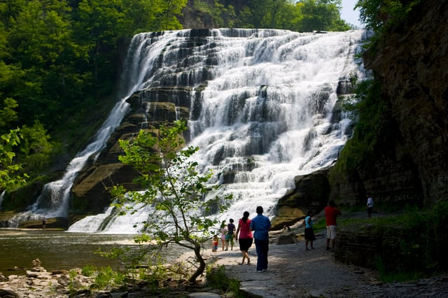 ithaca falls on fall creek.jpeg