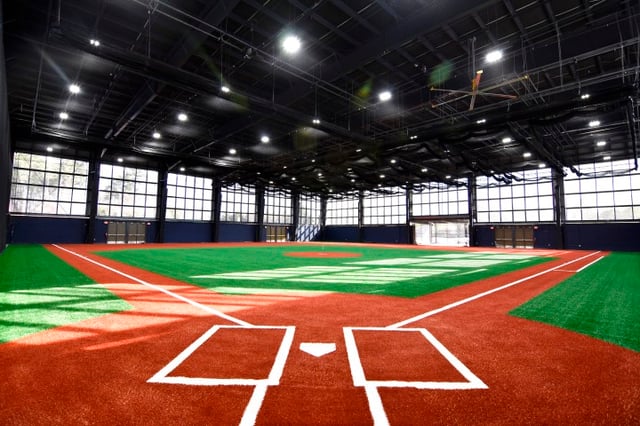 USA Baseball Indoor Training Center.jpg
