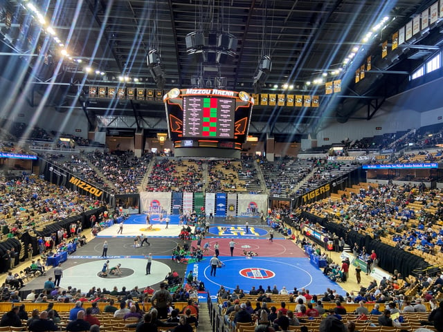 MSHSAA Wrestling.jpg