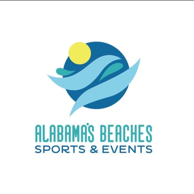 Alabama's Beaches Sports & Events