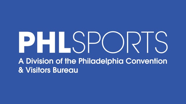 PHL Sports Horizontal.jpg