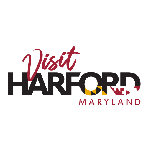 Visit Harford County