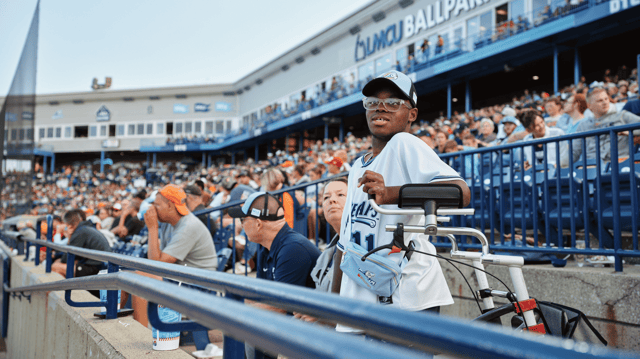 Untitled design (22).png