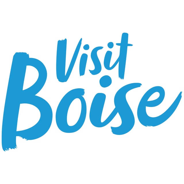 Visit Boise